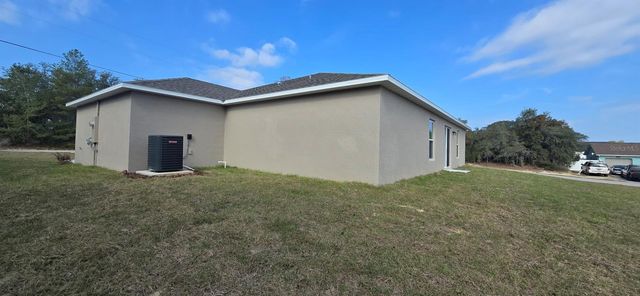 17159 SW 42ND TERRACE, Ocala, FL 34473