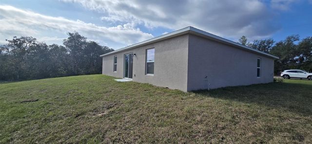 17159 SW 42ND TERRACE, Ocala, FL 34473