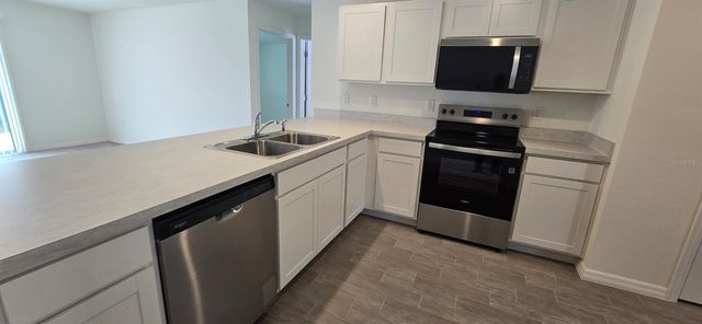 17159 SW 42ND TERRACE, Ocala, FL 34473