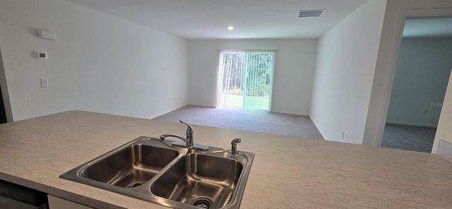 17159 SW 42ND TERRACE, Ocala, FL 34473