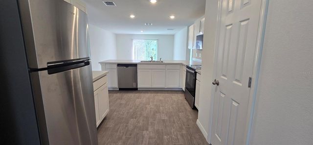 17159 SW 42ND TERRACE, Ocala, FL 34473