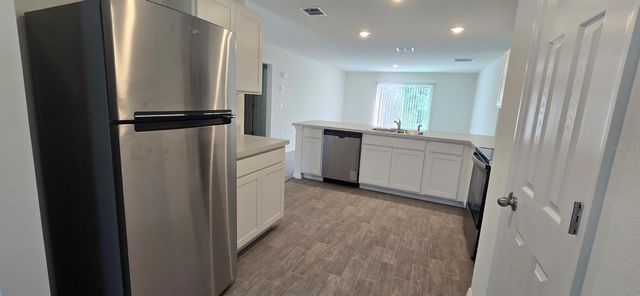 17159 SW 42ND TERRACE, Ocala, FL 34473