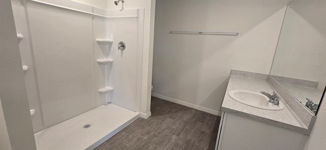 17159 SW 42ND TERRACE, Ocala, FL 34473