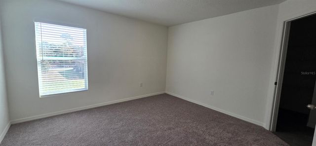 17159 SW 42ND TERRACE, Ocala, FL 34473