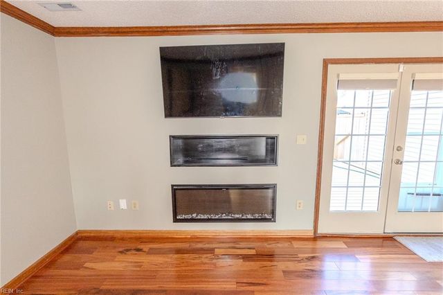 808 Federal CT, Virginia Beach, VA 23462