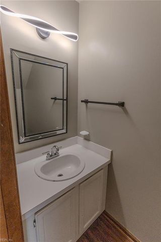 808 Federal CT, Virginia Beach, VA 23462