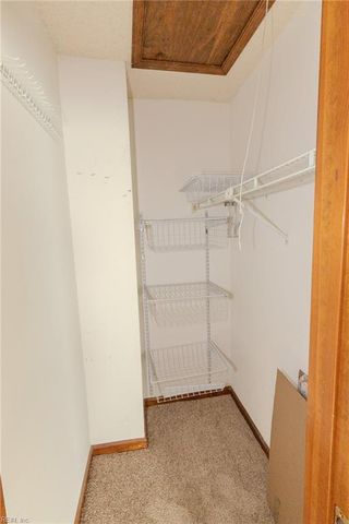 808 Federal CT, Virginia Beach, VA 23462