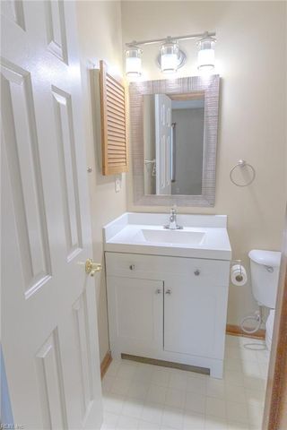 808 Federal CT, Virginia Beach, VA 23462