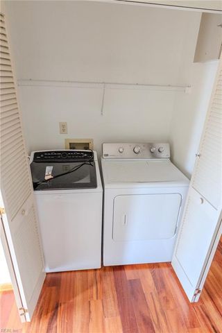 808 Federal CT, Virginia Beach, VA 23462