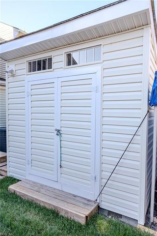 808 Federal CT, Virginia Beach, VA 23462