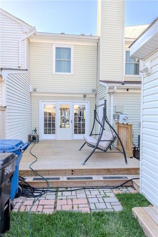 808 Federal CT, Virginia Beach, VA 23462