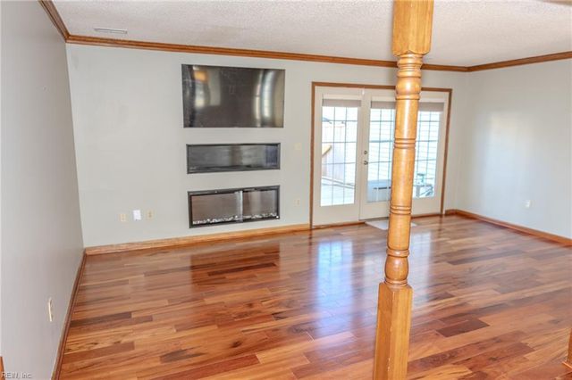 808 Federal CT, Virginia Beach, VA 23462