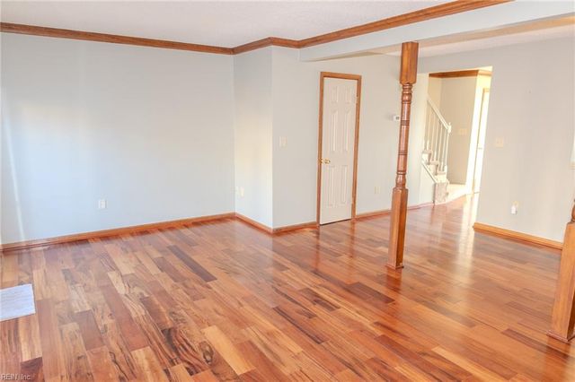 808 Federal CT, Virginia Beach, VA 23462