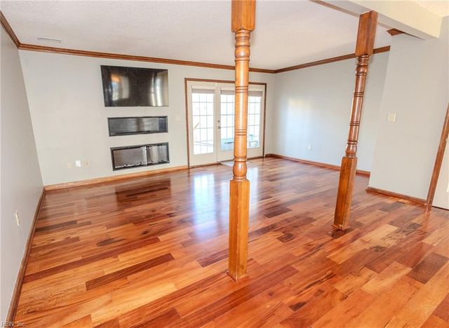 808 Federal CT, Virginia Beach, VA 23462