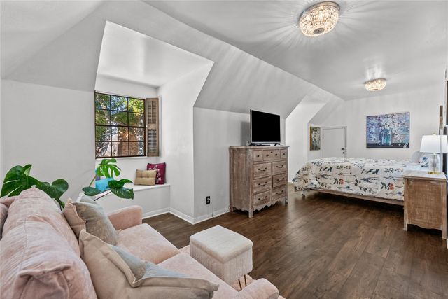 10 Colony Park Drive, Galveston, TX 77551