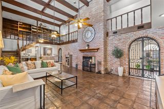 10 Colony Park Drive, Galveston, TX 77551