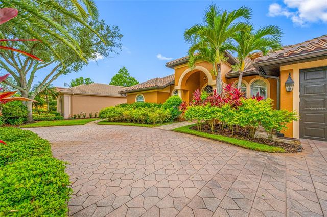 7888 BAYOU CLUB BOULEVARD, Seminole, FL 33777