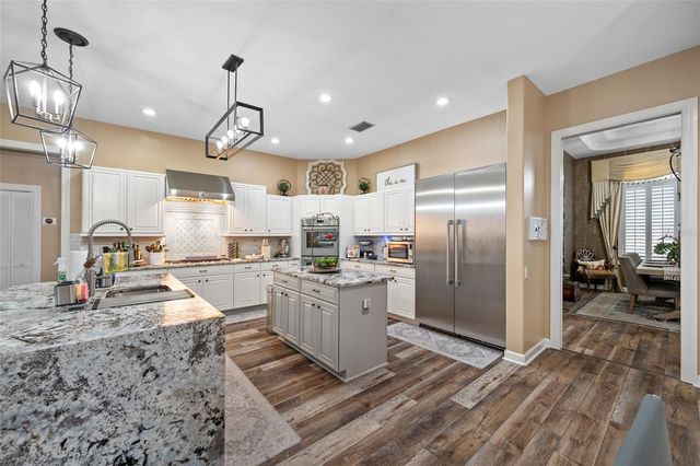 7888 BAYOU CLUB BOULEVARD, Seminole, FL 33777