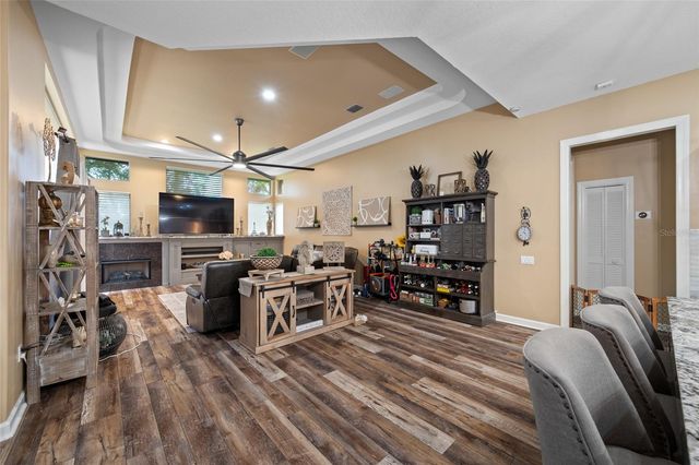 7888 BAYOU CLUB BOULEVARD, Seminole, FL 33777