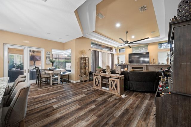 7888 BAYOU CLUB BOULEVARD, Seminole, FL 33777