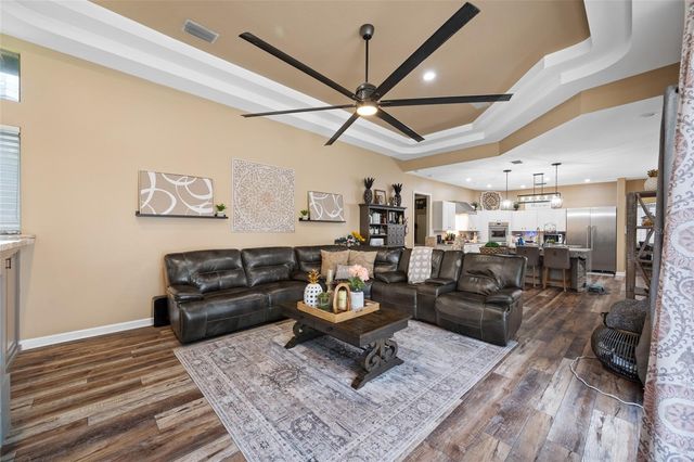 7888 BAYOU CLUB BOULEVARD, Seminole, FL 33777