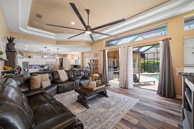7888 BAYOU CLUB BOULEVARD, Seminole, FL 33777