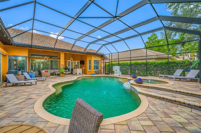 7888 BAYOU CLUB BOULEVARD, Seminole, FL 33777