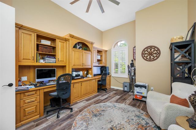 7888 BAYOU CLUB BOULEVARD, Seminole, FL 33777