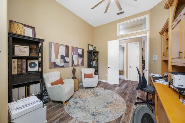 7888 BAYOU CLUB BOULEVARD, Seminole, FL 33777