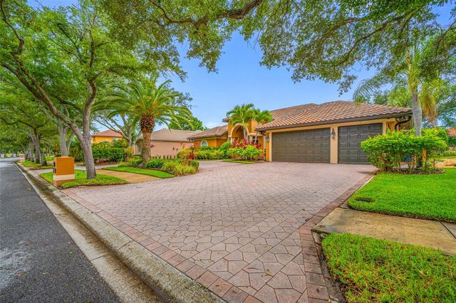 7888 BAYOU CLUB BOULEVARD, Seminole, FL 33777