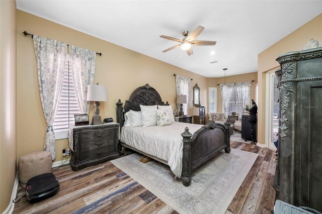 7888 BAYOU CLUB BOULEVARD, Seminole, FL 33777