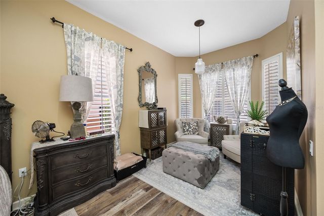 7888 BAYOU CLUB BOULEVARD, Seminole, FL 33777