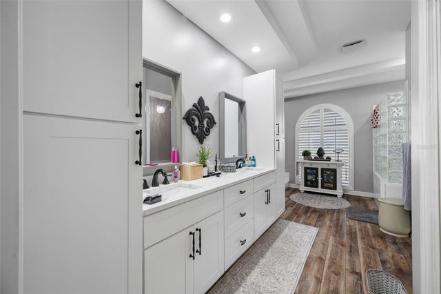 7888 BAYOU CLUB BOULEVARD, Seminole, FL 33777