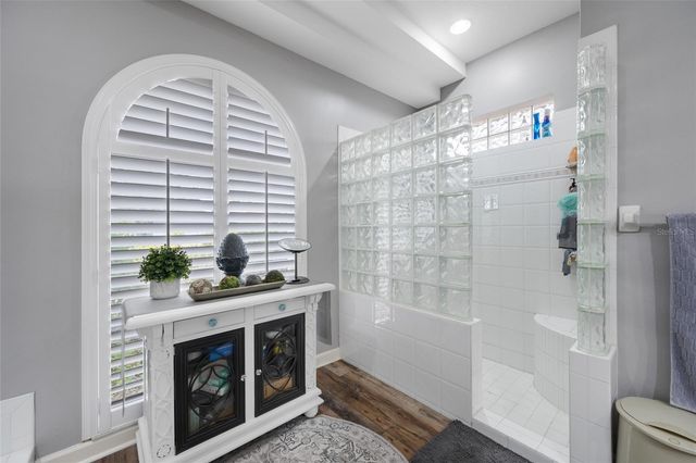 7888 BAYOU CLUB BOULEVARD, Seminole, FL 33777