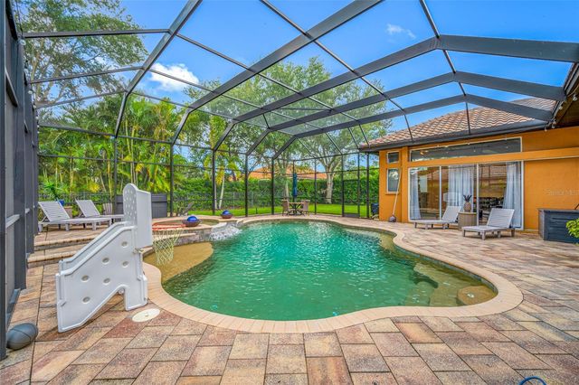 7888 BAYOU CLUB BOULEVARD, Seminole, FL 33777