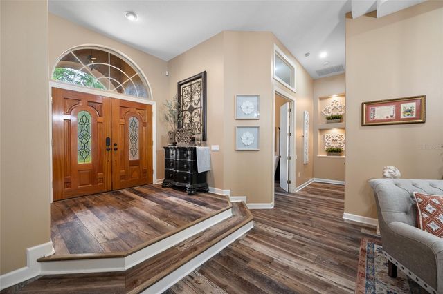 7888 BAYOU CLUB BOULEVARD, Seminole, FL 33777