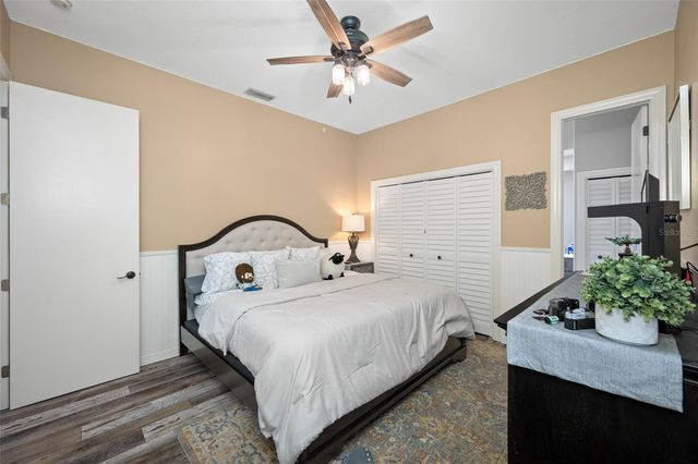 7888 BAYOU CLUB BOULEVARD, Seminole, FL 33777
