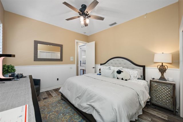 7888 BAYOU CLUB BOULEVARD, Seminole, FL 33777