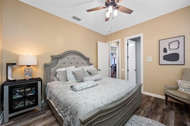 7888 BAYOU CLUB BOULEVARD, Seminole, FL 33777