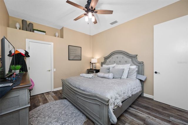 7888 BAYOU CLUB BOULEVARD, Seminole, FL 33777