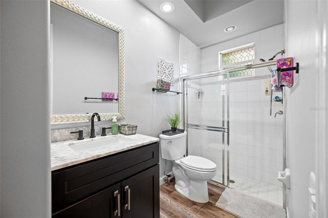 7888 BAYOU CLUB BOULEVARD, Seminole, FL 33777