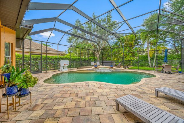 7888 BAYOU CLUB BOULEVARD, Seminole, FL 33777