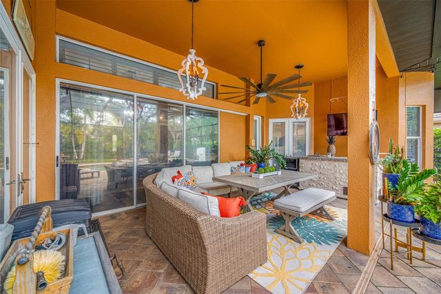 7888 BAYOU CLUB BOULEVARD, Seminole, FL 33777