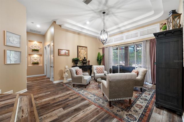 7888 BAYOU CLUB BOULEVARD, Seminole, FL 33777