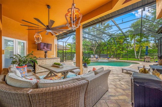 7888 BAYOU CLUB BOULEVARD, Seminole, FL 33777