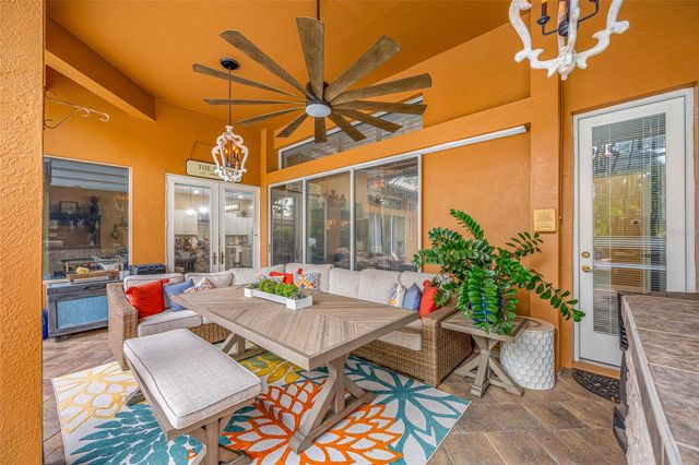 7888 BAYOU CLUB BOULEVARD, Seminole, FL 33777