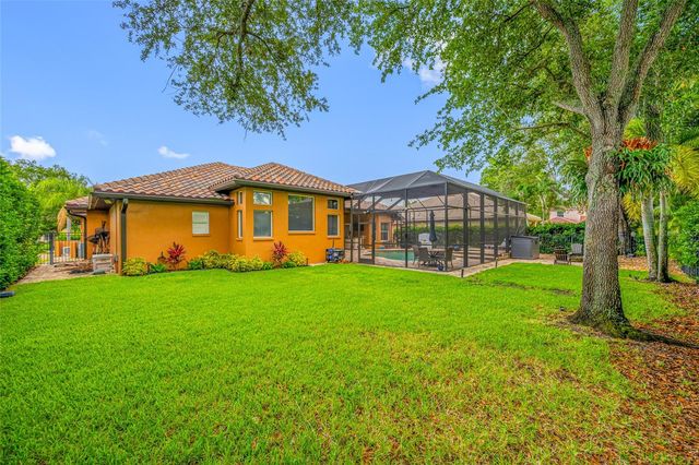 7888 BAYOU CLUB BOULEVARD, Seminole, FL 33777