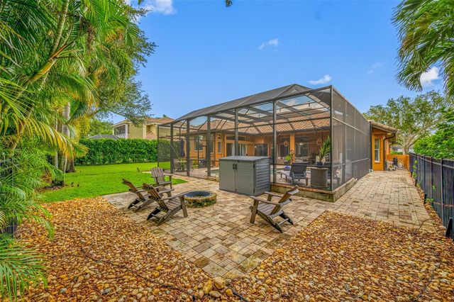 7888 BAYOU CLUB BOULEVARD, Seminole, FL 33777