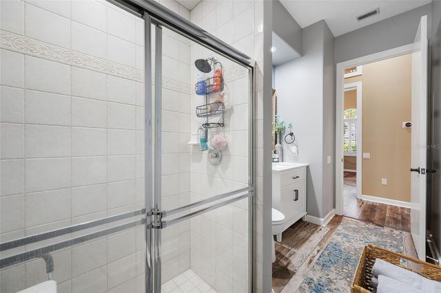 7888 BAYOU CLUB BOULEVARD, Seminole, FL 33777