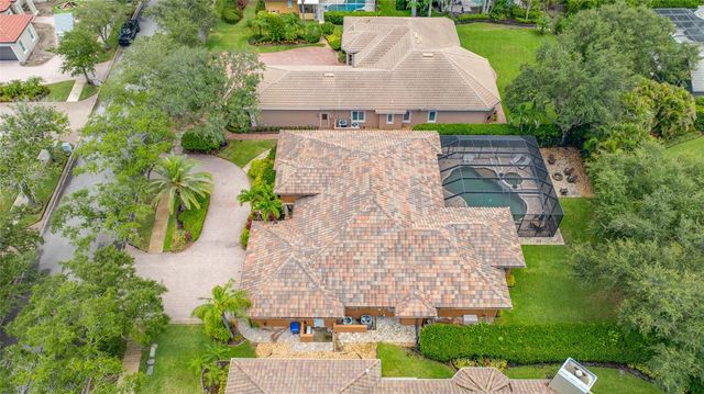 7888 BAYOU CLUB BOULEVARD, Seminole, FL 33777